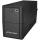 UPS (zasilacz awaryjny) POWERWALKER UPS LINE-INTERACTIVE 850VA 2X 230V PL OUT, RJ11  IN/OUT, USB